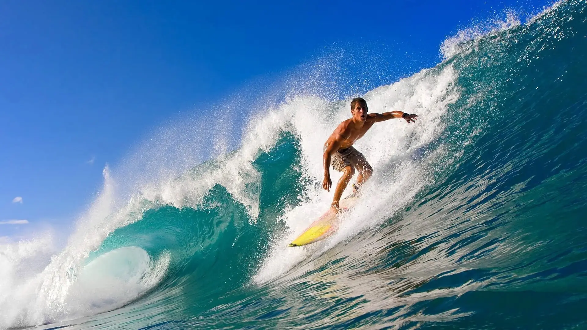 阿根廷反曲弓队备战巴黎奥运，力争突破历史，阿根廷曲棍球厉害吗
