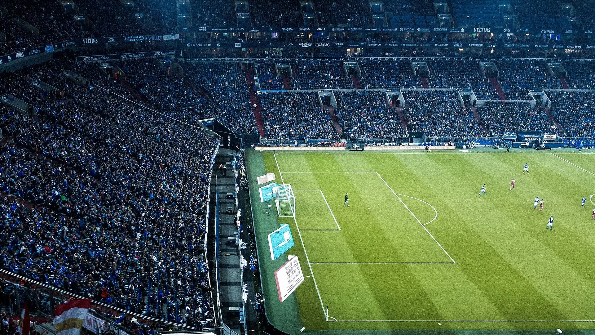 青少年“拼搏青春”公益主题展在青海拉开帷幕,激发青春正能量